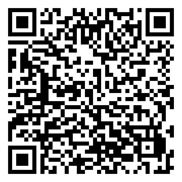 MUVE Robert Kaczmarski QR code QR code 59101535700000