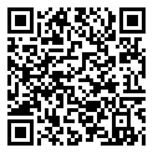QR code 36993690000000