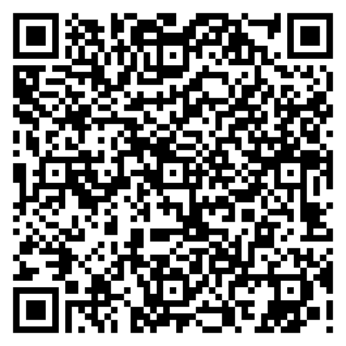 QR code 20068694200000