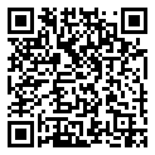 QR code 52768361400000