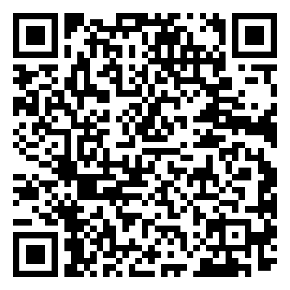 QR code 38220280000000