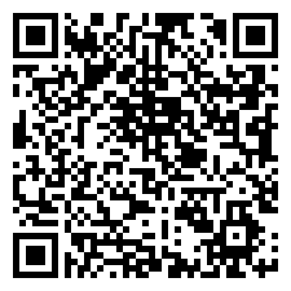 QR code 38023093200000