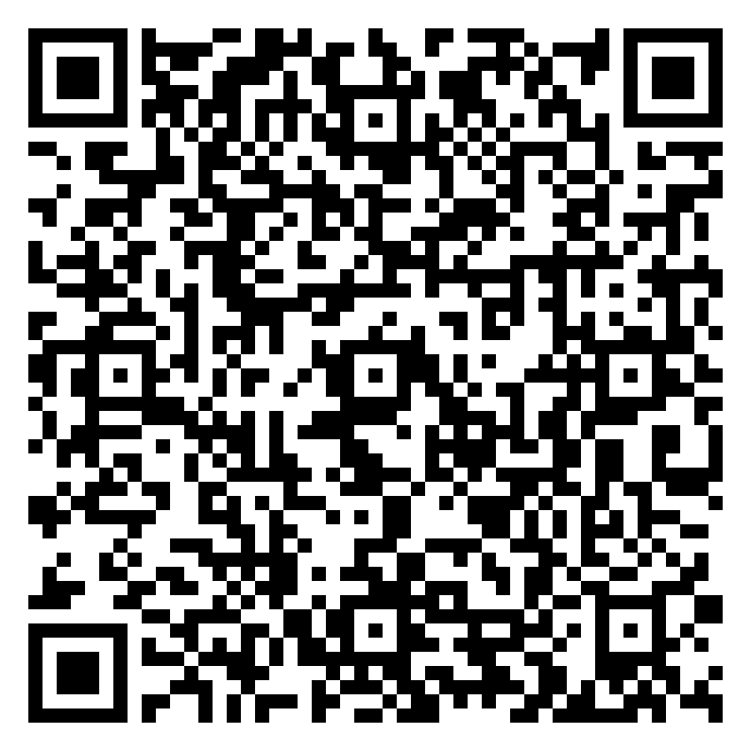 QR code 36838791000000