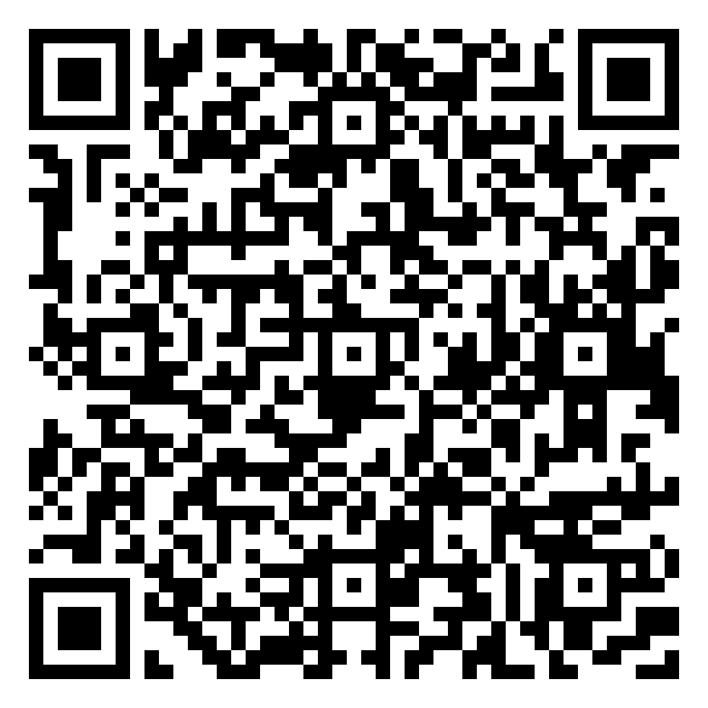 QR code 38524515700000