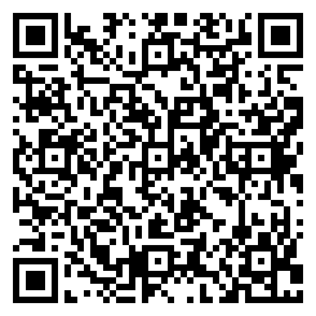 QR code 09317597400000
