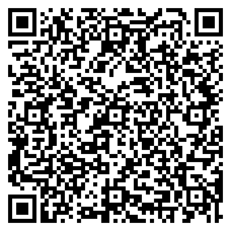QR code 47051582300000