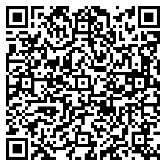 QR code 38951899400000