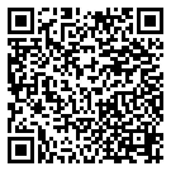 QR code 01612562800000