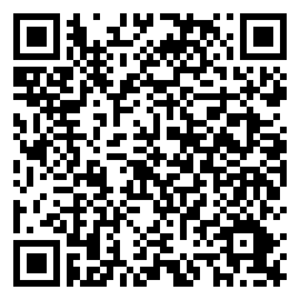 QR code 02077398500000
