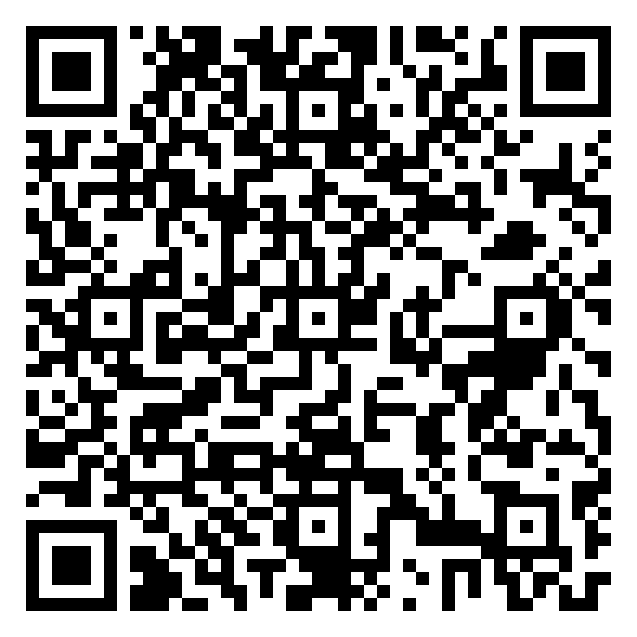 QR code 52418391100000
