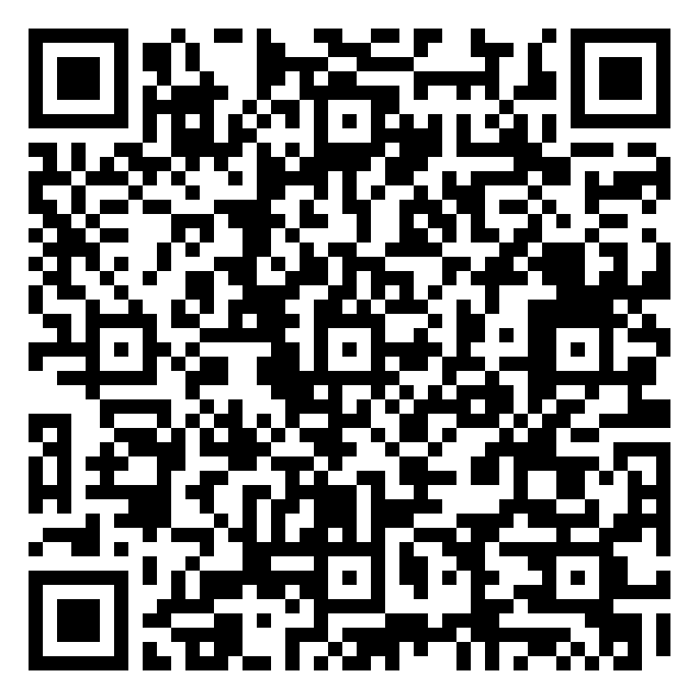 MUZAJ MEBLE MATEUSZ MUZAJ QR code QR code 38599769600000