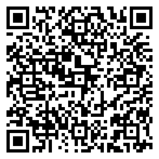 QR code 10058578200000