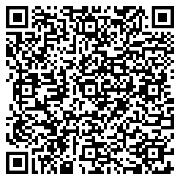 QR code 89148139200000