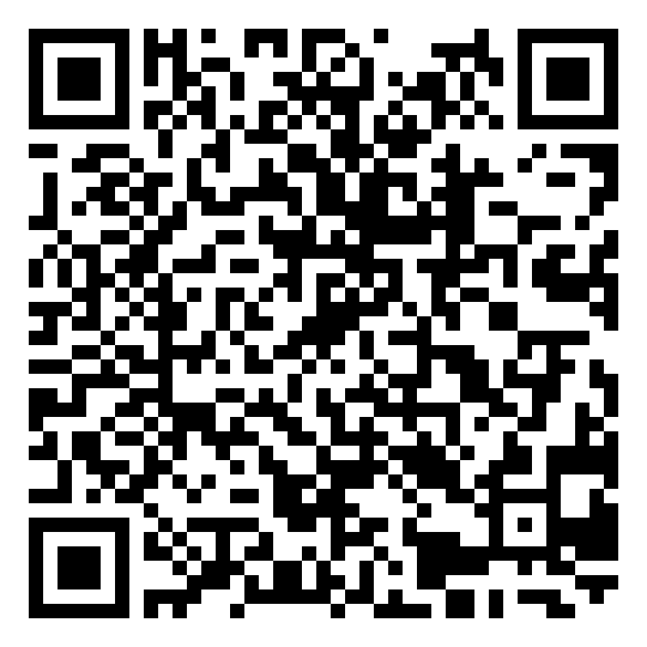 QR code 36240587700000
