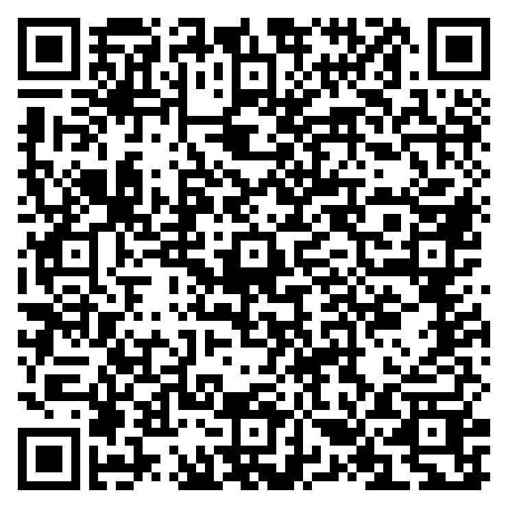 QR code 36471554700000