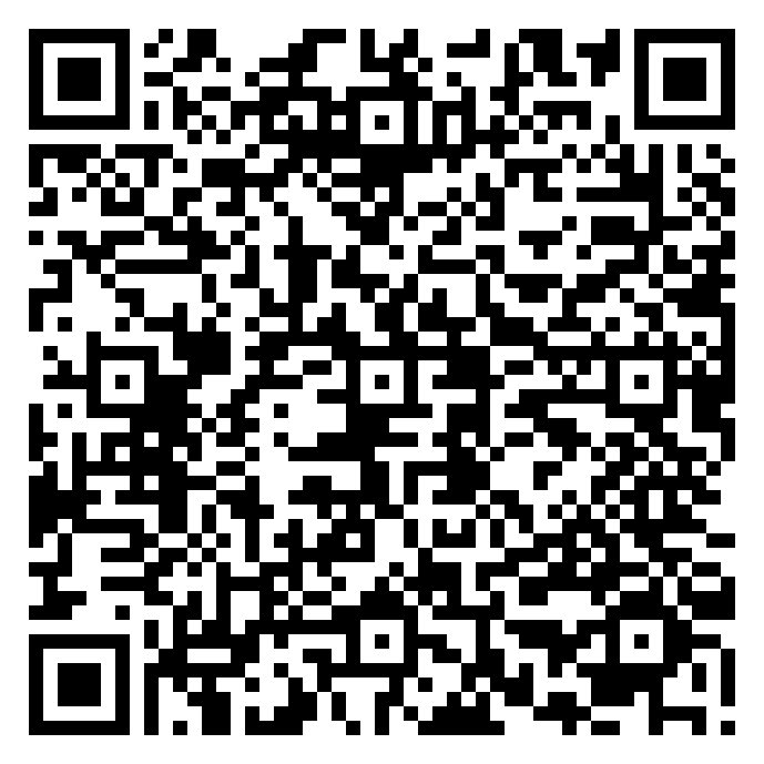 QR code 54248065800000