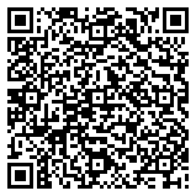 QR code 24134859300000
