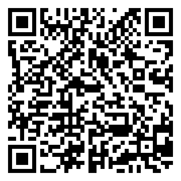 QR code 36302212100000