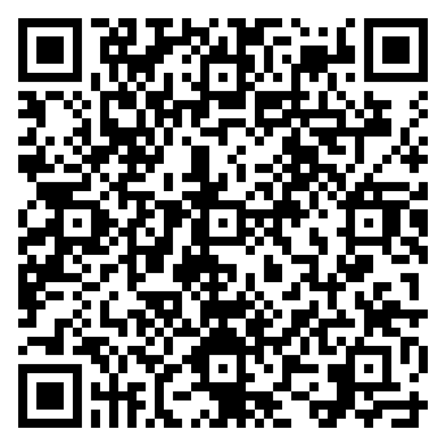 QR code 51060366600000