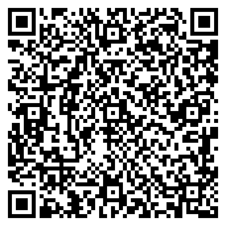 QR code 30250273600000
