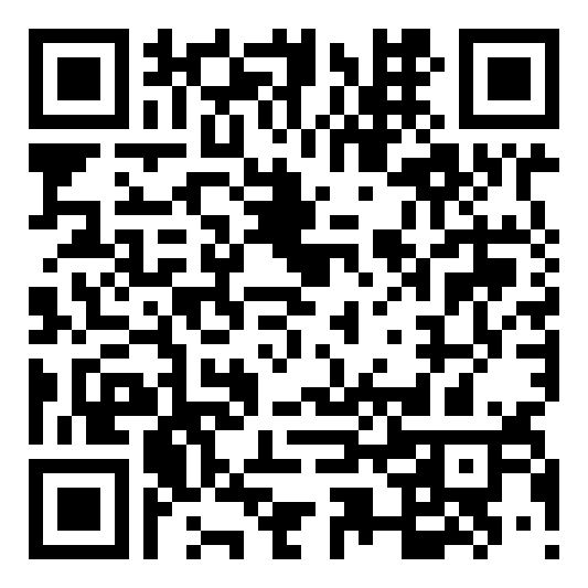 QR code 52207616300000