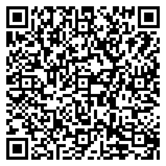 QR code 12260546700000