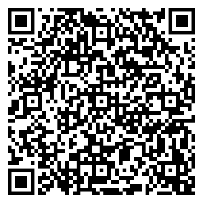QR code 95090781300000