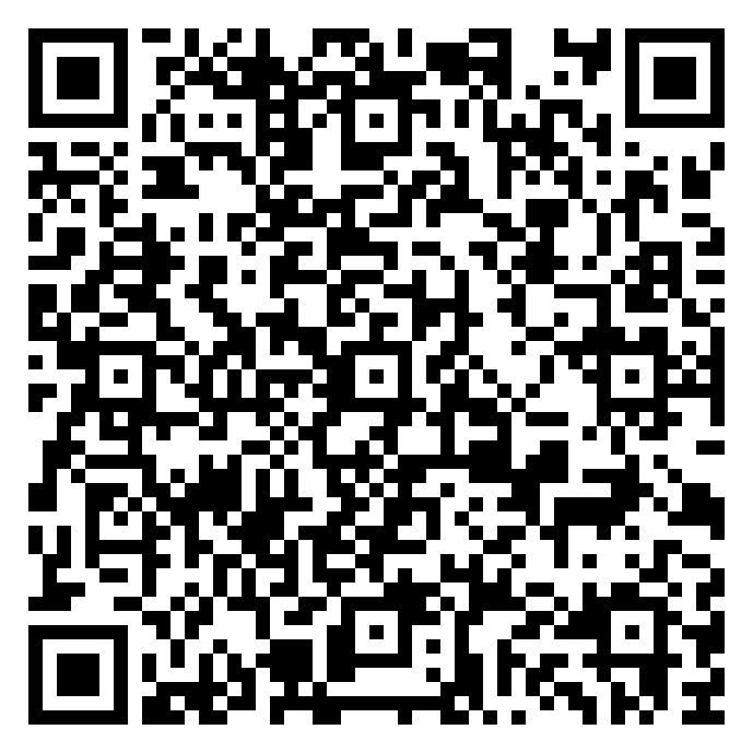 QR code 87165256700000