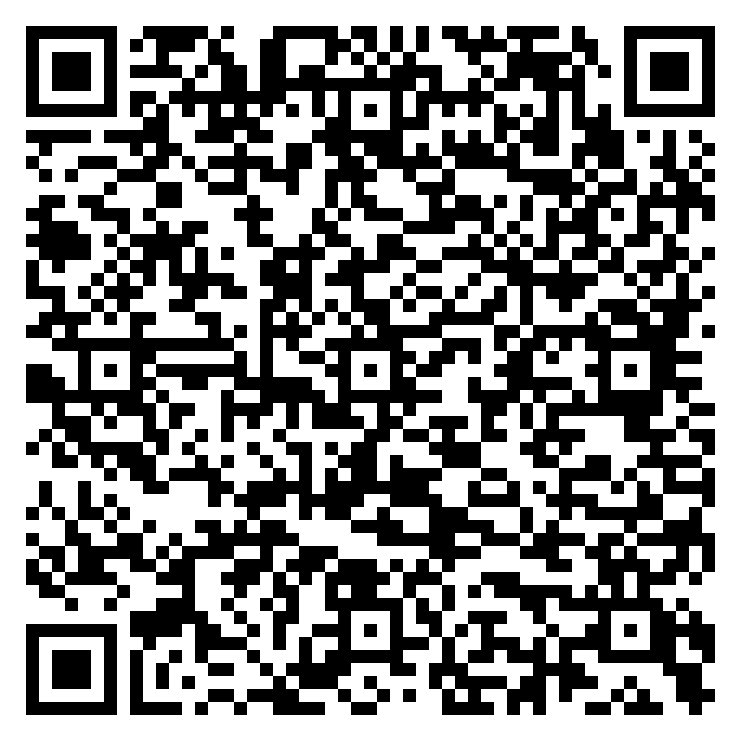 QR code 36489067000000