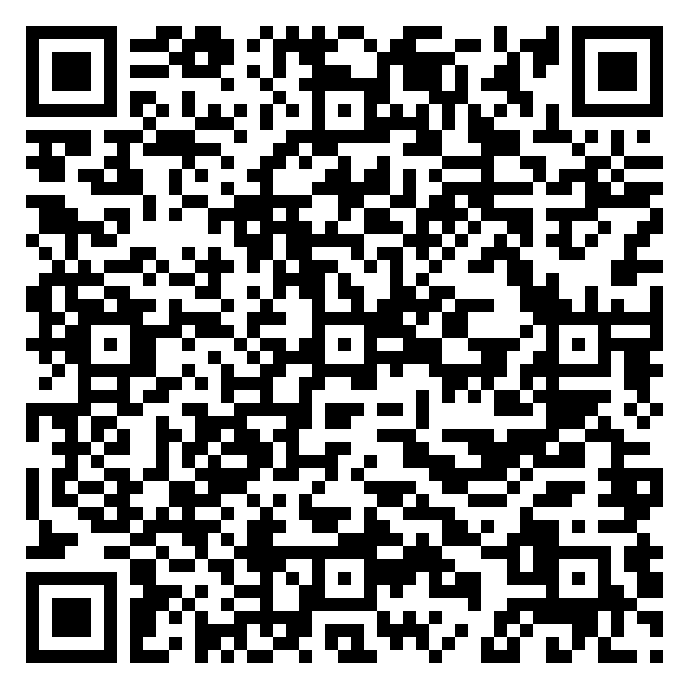 QR code 01244611700000