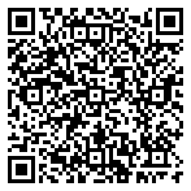 QR code 36451324600000
