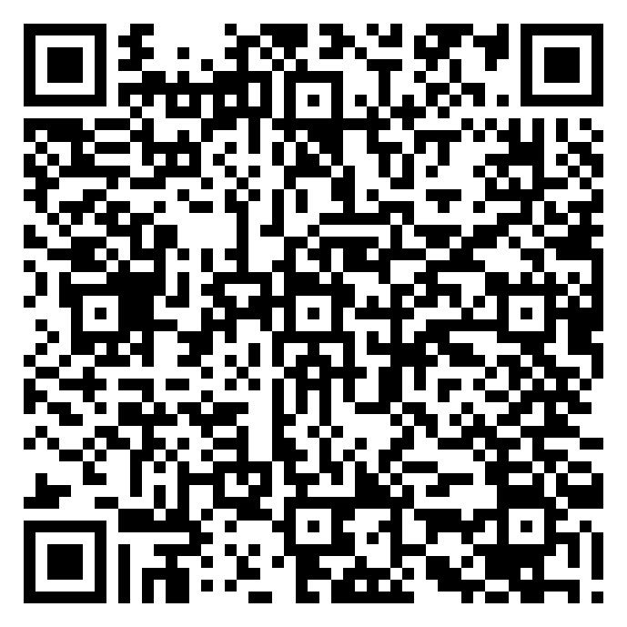 QR code 52645331000000