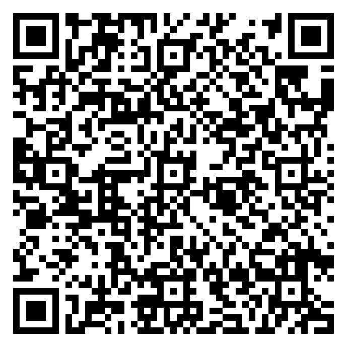 QR code 36987301500000