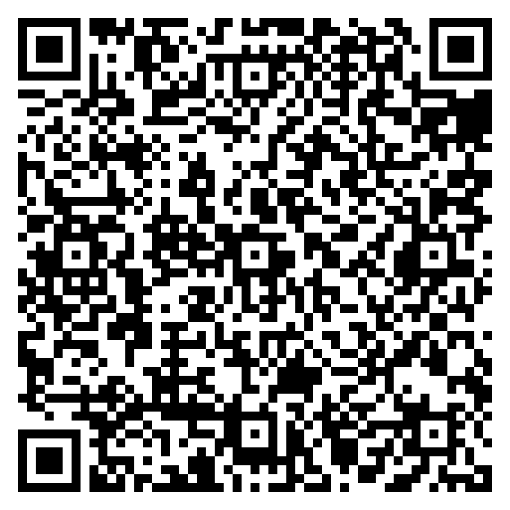 QR code 36435036000000