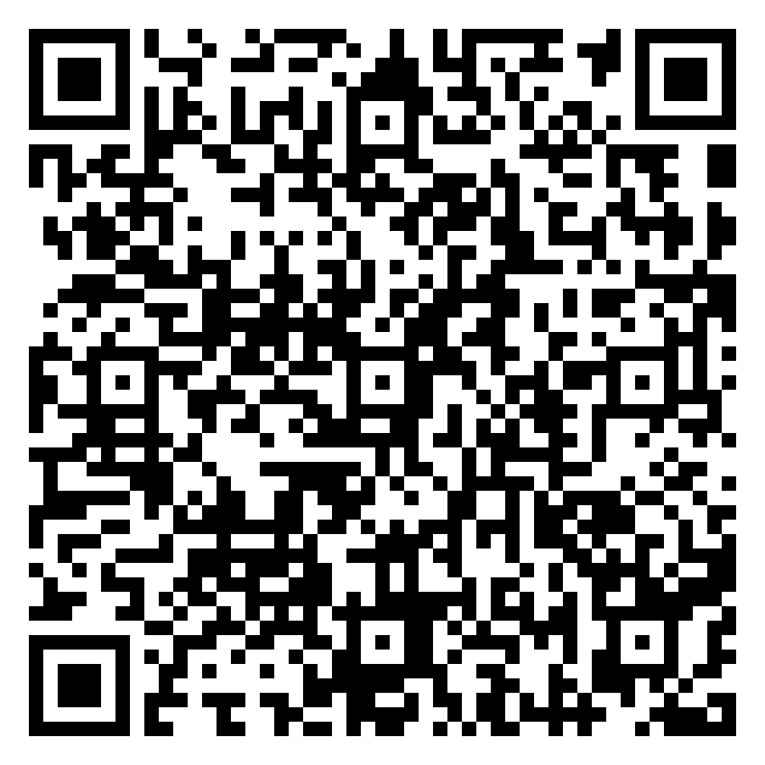 QR code 89137850100000