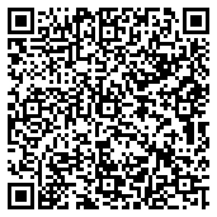 QR code 52829330600000