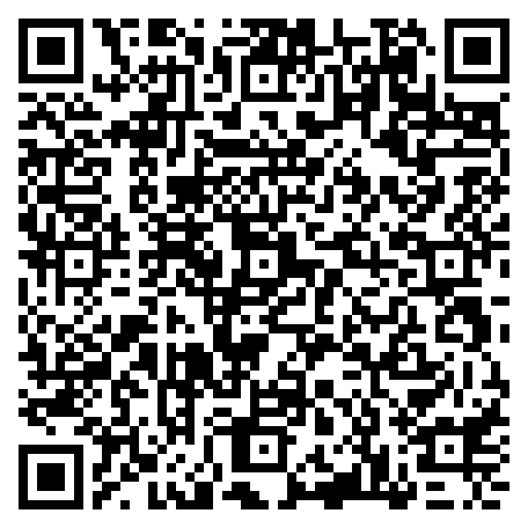 QR code 19112458000000