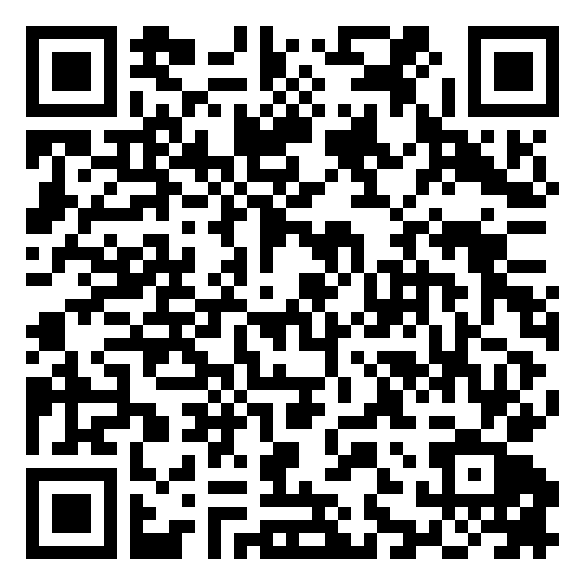 QR code 52348973700000