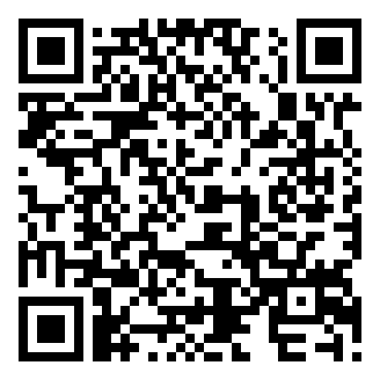 QR code 52610444200000