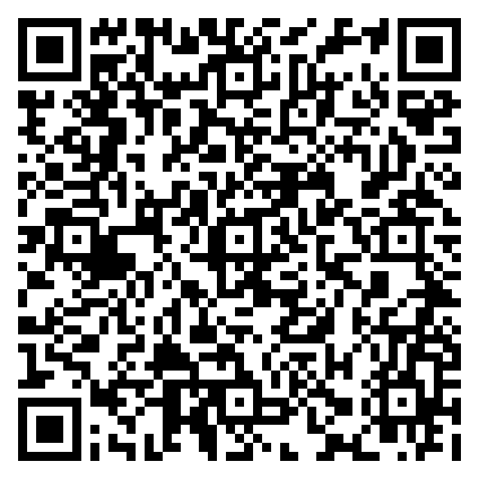 QR code 38868614600000