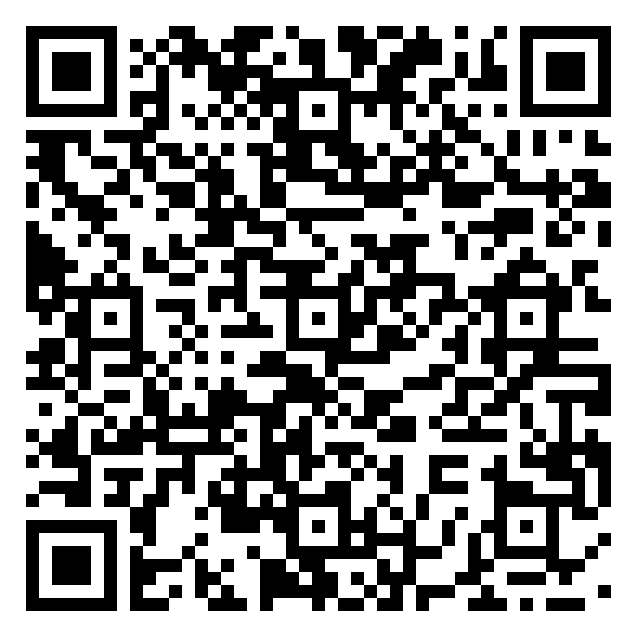 QR code 24317014200000