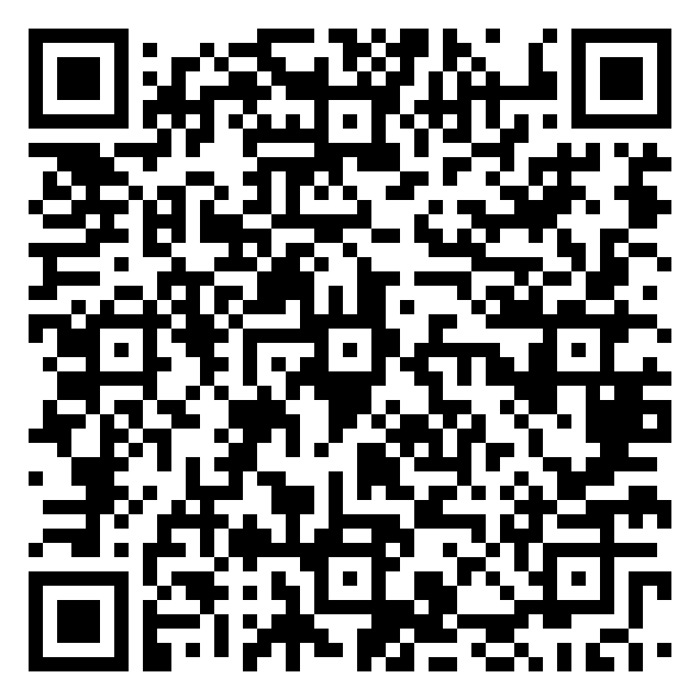 QR code 52977977800000