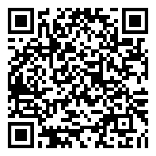 QR code 38240928500000