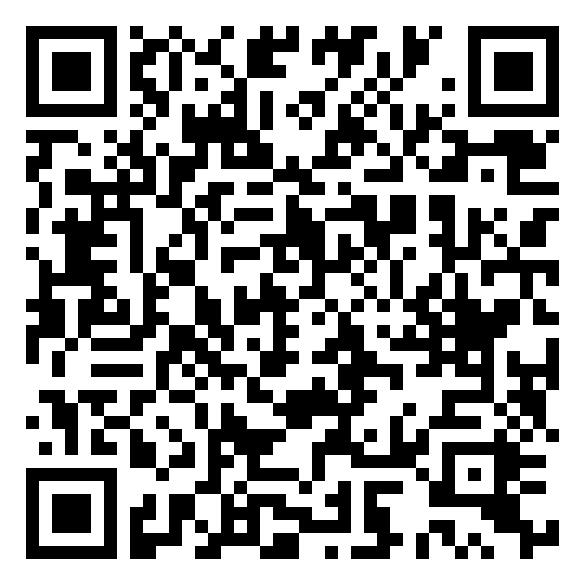 QR code 30041951100000