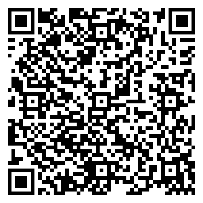 Muzomat Mateusz Pleśniak QR code QR code 38082301700000