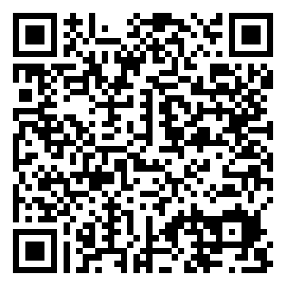 Muzore QR code QR code 52277433500000