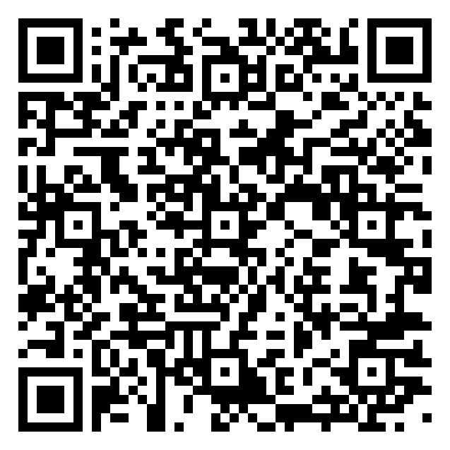 QR code 36488052000000
