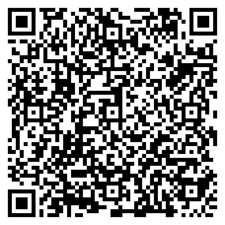 QR code 30252663600000