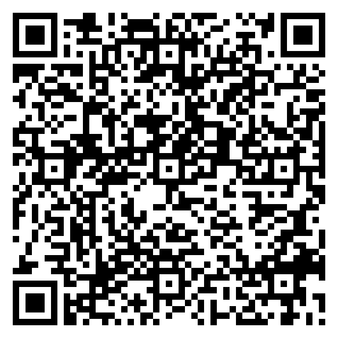 QR code 63001107100000