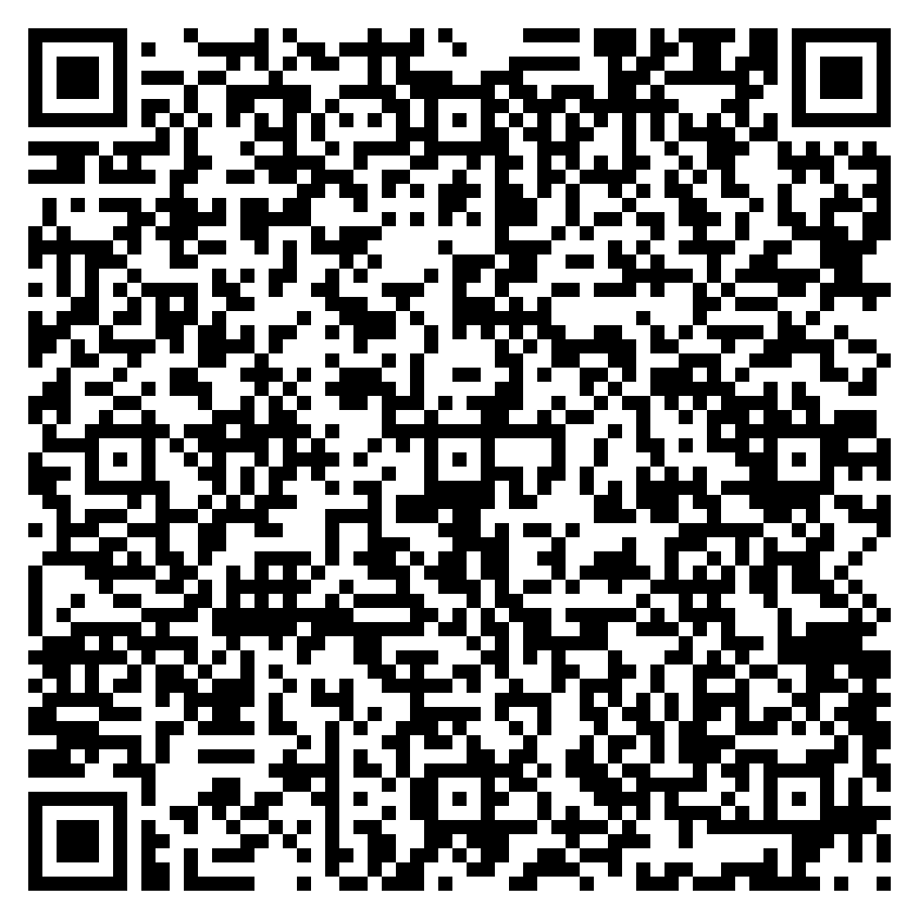 QR code 36335989500000